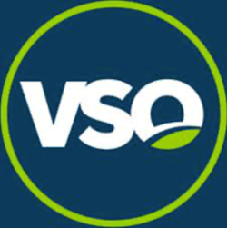 VSO Makelaars & Taxateurs